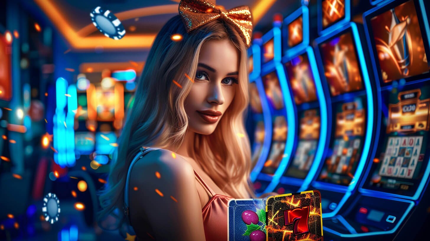 DANA dan OVO sebagai e-wallet populer untuk deposit di mediaslot78