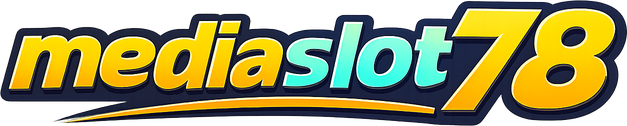 Logo mediaslot78